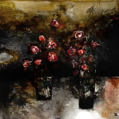 Ceci n'est pas un bouquet 3, Trabys