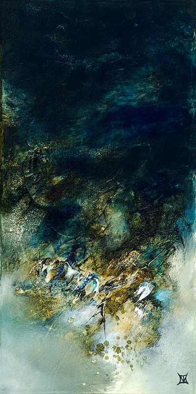 Impondérables, Trabys