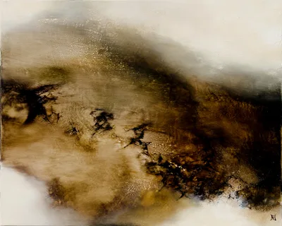 Traces, Trabys
