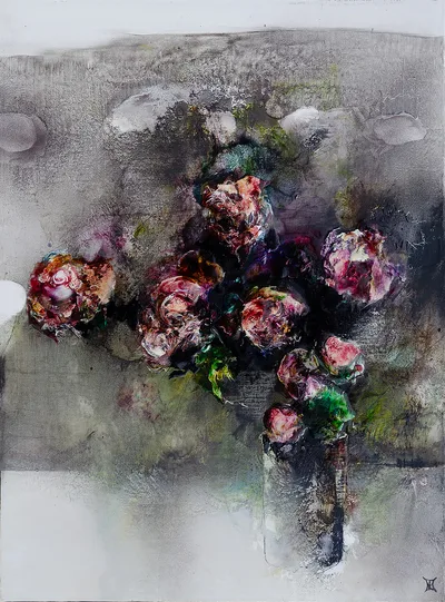 Ceci n'est pas un bouquet 5, Trabys